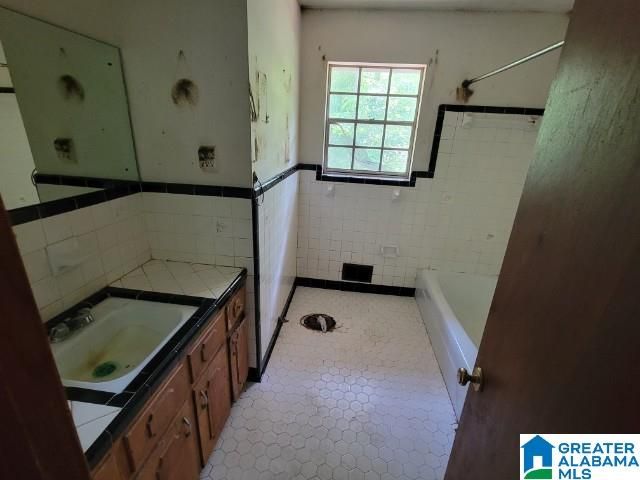 108 REMINGTON ROAD, Birmingham, AL 35215