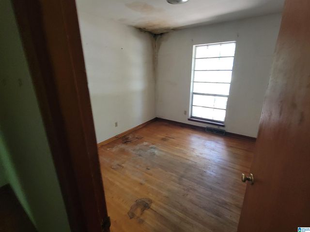 108 REMINGTON ROAD, Birmingham, AL 35215