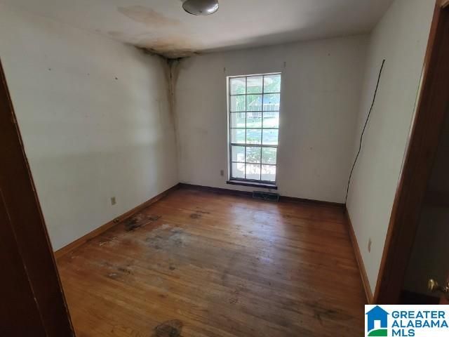 108 REMINGTON ROAD, Birmingham, AL 35215