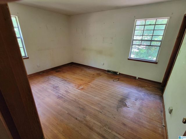 108 REMINGTON ROAD, Birmingham, AL 35215