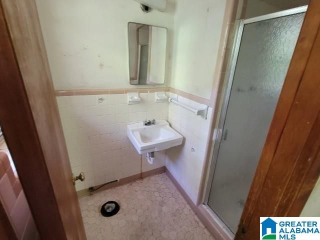 108 REMINGTON ROAD, Birmingham, AL 35215