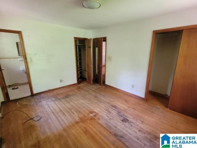 108 REMINGTON ROAD, Birmingham, AL 35215