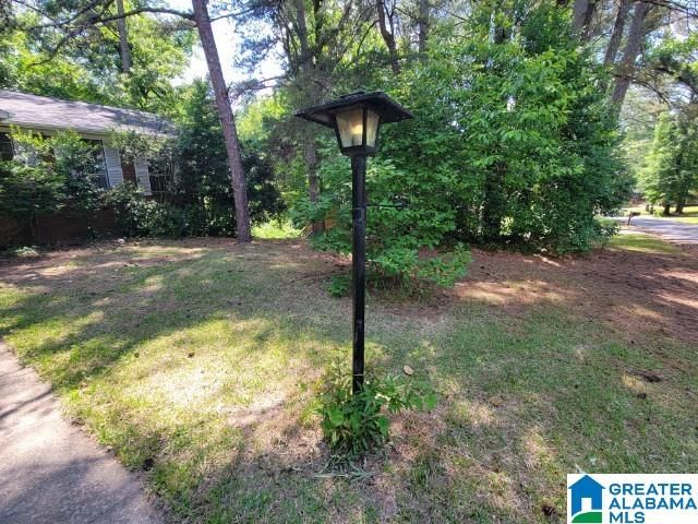 108 REMINGTON ROAD, Birmingham, AL 35215
