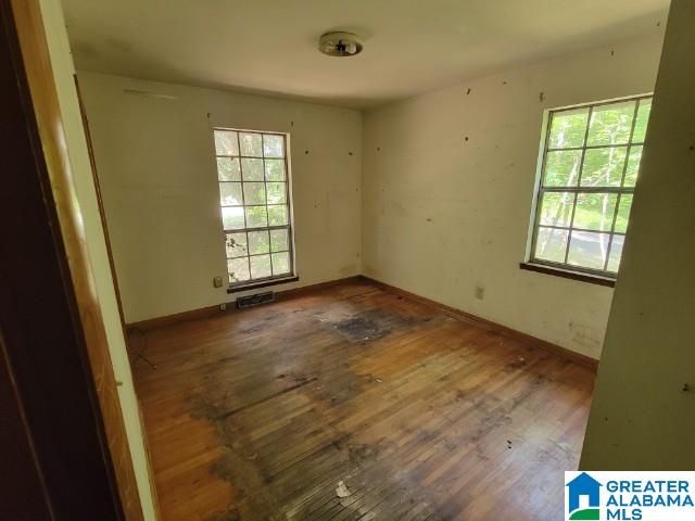 108 REMINGTON ROAD, Birmingham, AL 35215