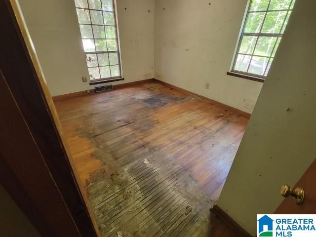 108 REMINGTON ROAD, Birmingham, AL 35215