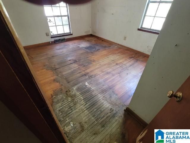 108 REMINGTON ROAD, Birmingham, AL 35215