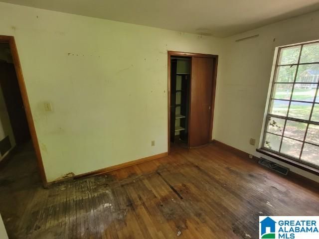 108 REMINGTON ROAD, Birmingham, AL 35215
