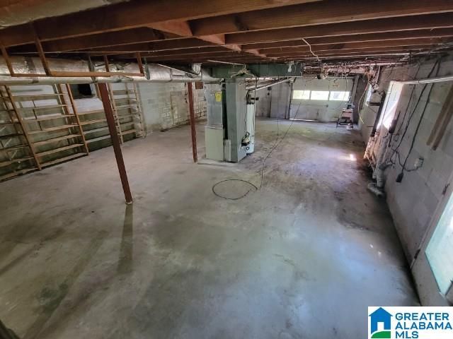 108 REMINGTON ROAD, Birmingham, AL 35215