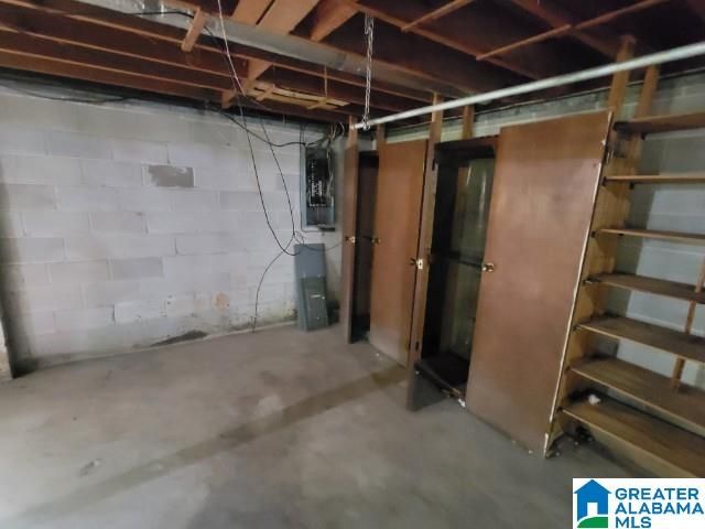 108 REMINGTON ROAD, Birmingham, AL 35215