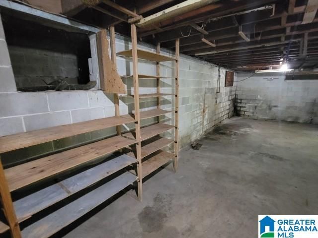 108 REMINGTON ROAD, Birmingham, AL 35215