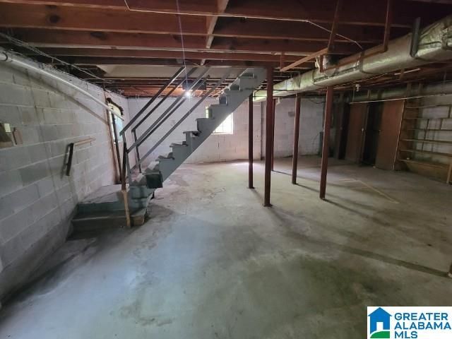 108 REMINGTON ROAD, Birmingham, AL 35215