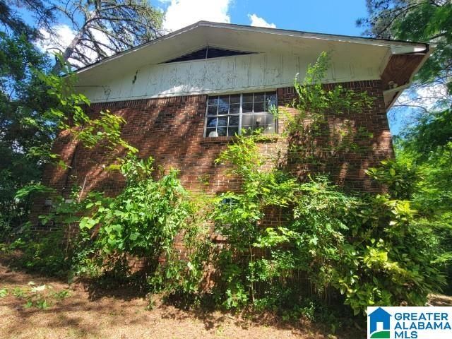 108 REMINGTON ROAD, Birmingham, AL 35215