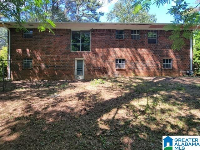 108 REMINGTON ROAD, Birmingham, AL 35215