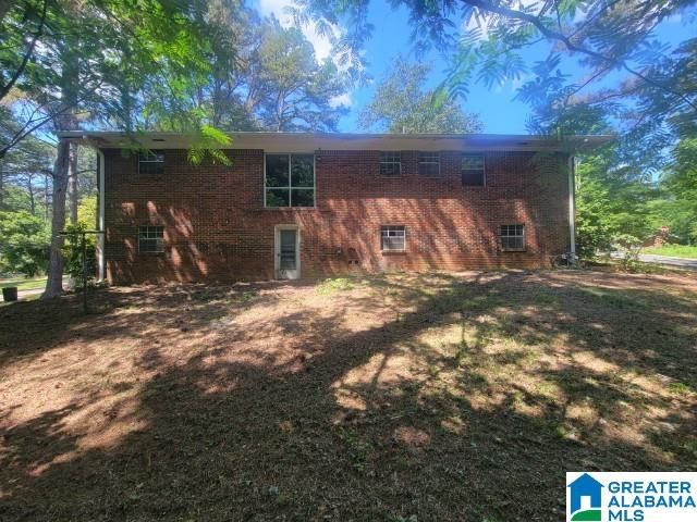108 REMINGTON ROAD, Birmingham, AL 35215
