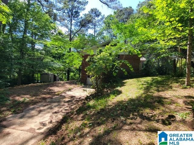 108 REMINGTON ROAD, Birmingham, AL 35215