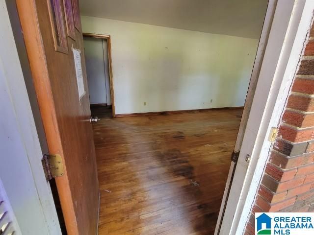 108 REMINGTON ROAD, Birmingham, AL 35215