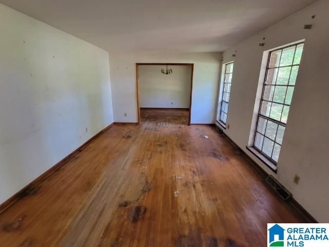 108 REMINGTON ROAD, Birmingham, AL 35215