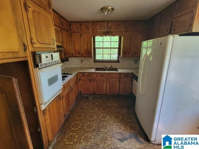 108 REMINGTON ROAD, Birmingham, AL 35215