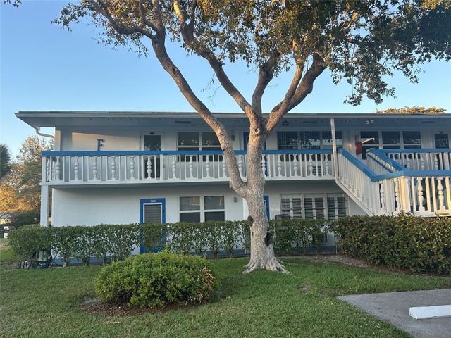 115 Ventnor F 115, Deerfield Beach, FL 33442