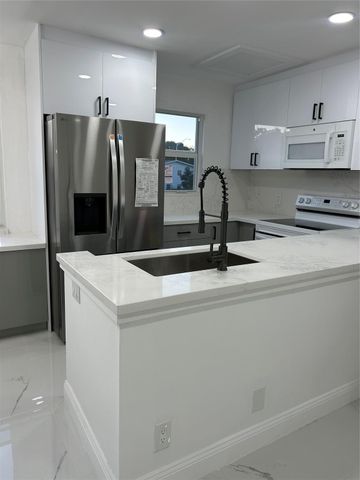 115 Ventnor F 115, Deerfield Beach, FL 33442