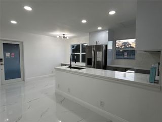 115 Ventnor F 115, Deerfield Beach, FL 33442