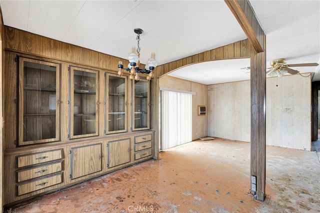 13932 Rodeo Drive, Victorville, CA 92395