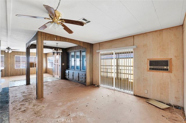 13932 Rodeo Drive, Victorville, CA 92395