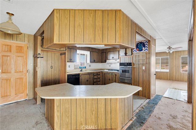 13932 Rodeo Drive, Victorville, CA 92395