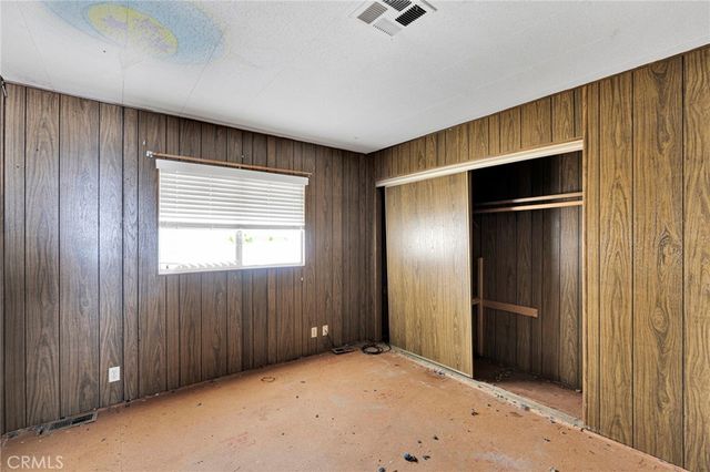 13932 Rodeo Drive, Victorville, CA 92395