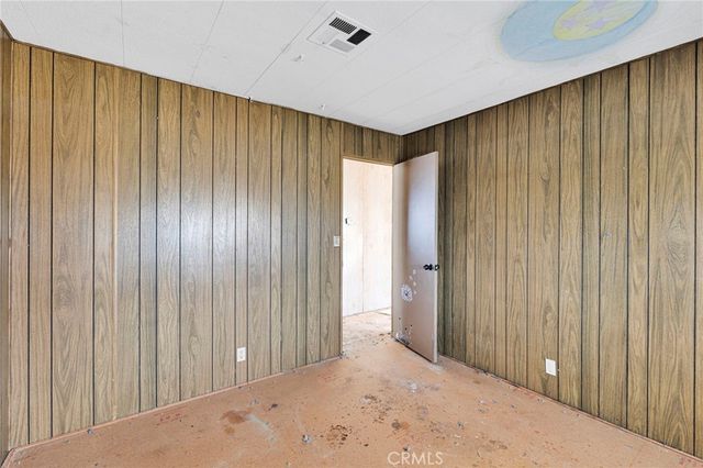 13932 Rodeo Drive, Victorville, CA 92395