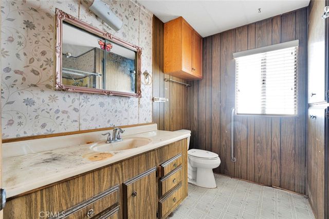 13932 Rodeo Drive, Victorville, CA 92395