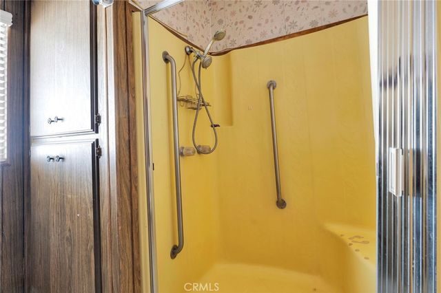 13932 Rodeo Drive, Victorville, CA 92395