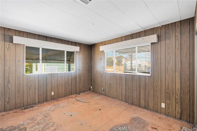 13932 Rodeo Drive, Victorville, CA 92395