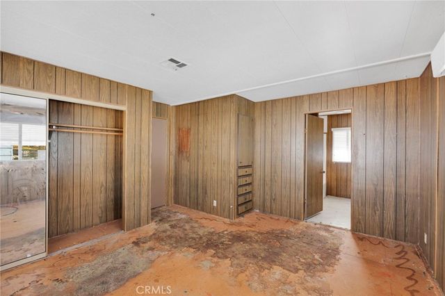 13932 Rodeo Drive, Victorville, CA 92395