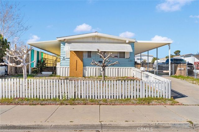 13932 Rodeo Drive, Victorville, CA 92395