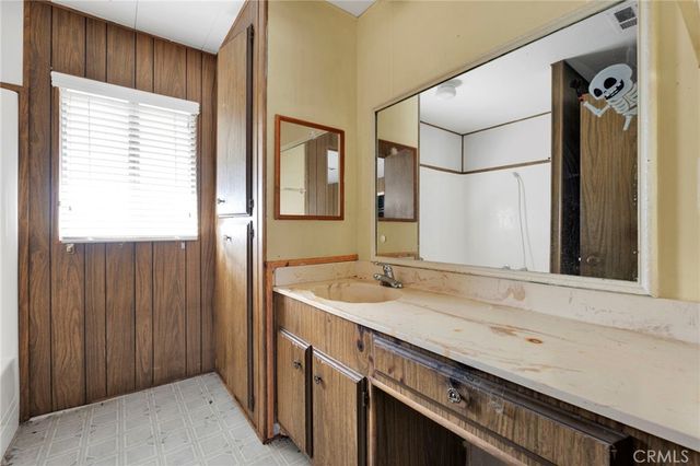 13932 Rodeo Drive, Victorville, CA 92395