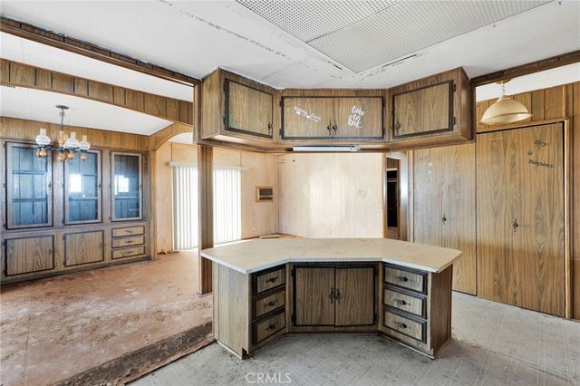 13932 Rodeo Drive, Victorville, CA 92395