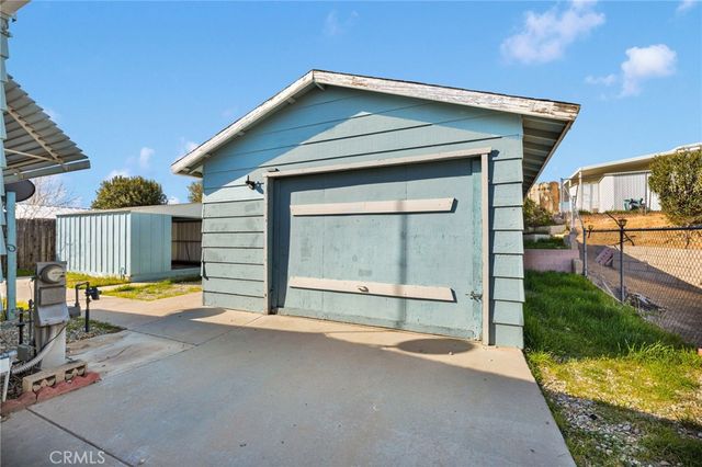 13932 Rodeo Drive, Victorville, CA 92395