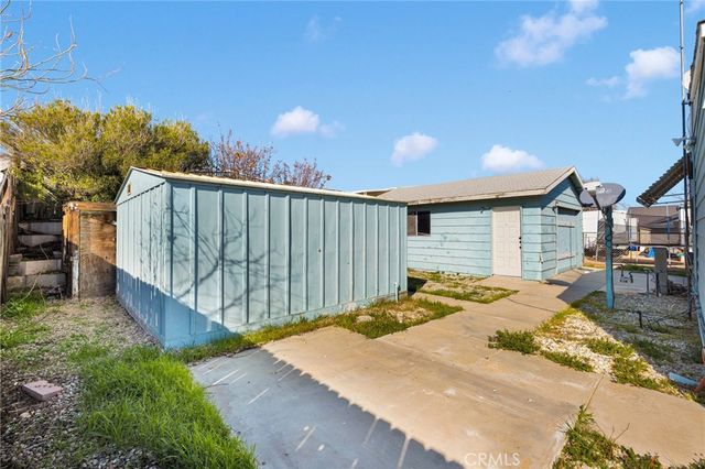 13932 Rodeo Drive, Victorville, CA 92395