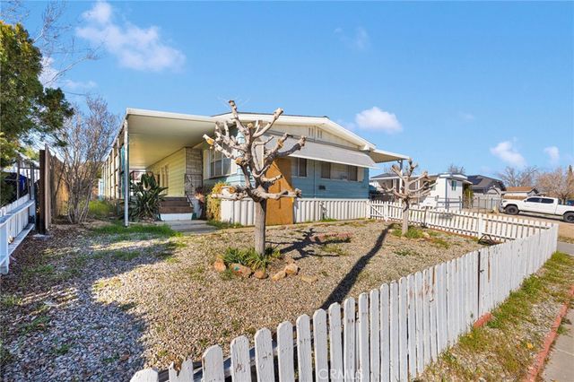 13932 Rodeo Drive, Victorville, CA 92395