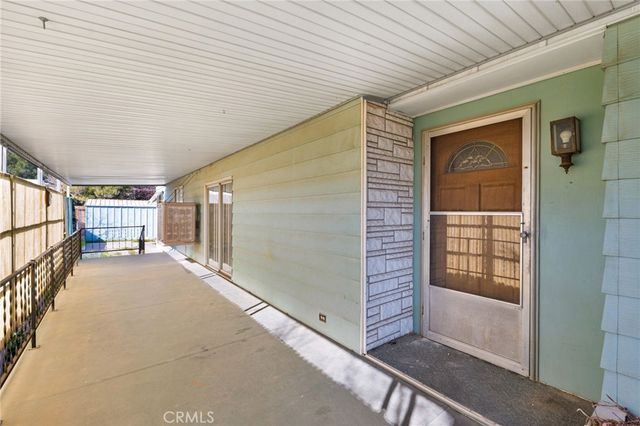 13932 Rodeo Drive, Victorville, CA 92395