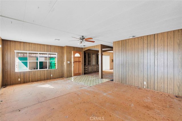 13932 Rodeo Drive, Victorville, CA 92395