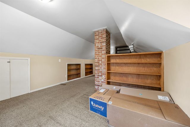 411 22nd Street NE, Cedar Rapids, IA 52402
