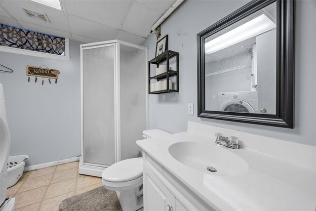 411 22nd Street NE, Cedar Rapids, IA 52402