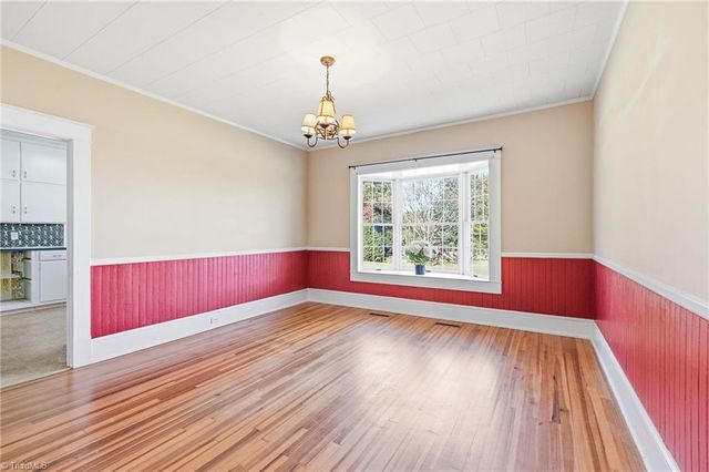 4768 Nc Highway 150, Lexington, NC 27295