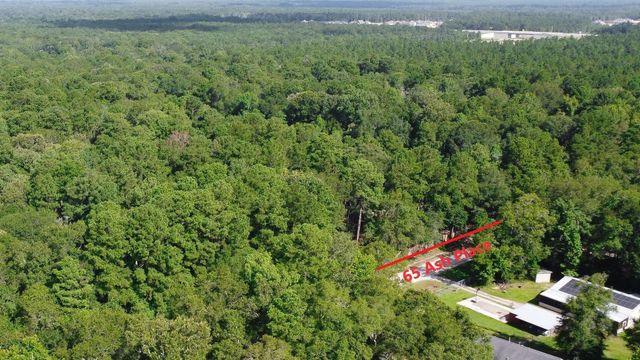 65 Ash Place, New Caney, TX 77357