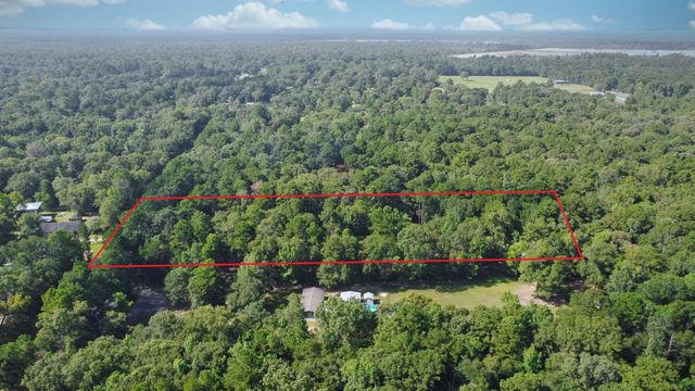 65 Ash Place, New Caney, TX 77357