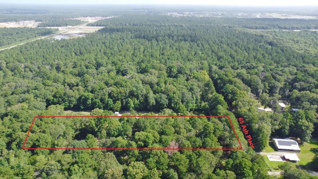 65 Ash Place, New Caney, TX 77357