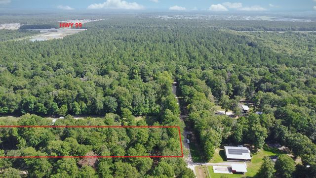 65 Ash Place, New Caney, TX 77357