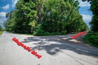 65 Ash Place, New Caney, TX 77357